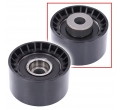 CT1105K3 1606434 6606029 Kit distributie Opel Insignia A20DTH CONTI CT1105K3